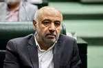 وزیر کشور: قبول ندارم که ایرانی‌ها کار‌های سخت انجام نمی‌دهند