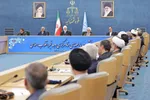 از هر نقطه‌ای به کشورمان تجاوز شود پاسخ درخور می‌دهیم