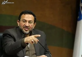فیلم | خاطره شنیدنی بازیگر «۲۳ نفر» از حضور حاج قاسم سلیمانی در پشت صحنه فیلم