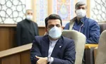 انتقاد یک نماینده مجلس از اقدام ضدایرانی جمهوری آذربایجان