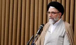 وزیر اطلاعات: پاسخ آدم یاوه‌گو، یاوه است