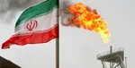 تنها راه‌حل مسئله هسته‌ای ایران از نگاه چین