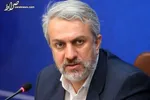 تورم در ایران از کِی معضل شد؟