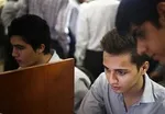 آغاز سال تحصیلی جدید دانشگاه‌ها از شهریور