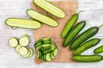 ابتلای ۸۳درصد مبتلایانِ کرونا از طریق دورهمی‌