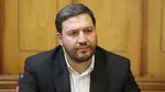 آغاز دیدار نوروزی اقشار مختلف مردم با رهبر انقلاب
