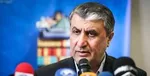 آغاز مالیات‎گیری از خانه‌های خالی در تابستان