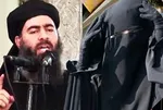 پنج سال زندان برای وزیر متجاوز فرانسوی