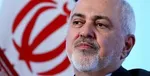 دولت آمریکا برای تحریم‌های خود علیه سپاه پاسداران معافیت در نظر گرفت