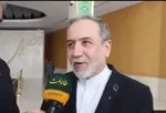 عراقچی: اسامی مطرح شده درباره مذاکره‌کنندگان صحیح نیست