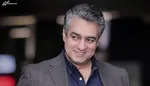 سلبریتی‌هایی که تحصیلات مهندسی دارند