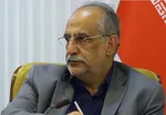 بانک‌ها منتظرند