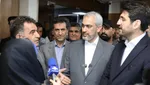 مدنی‌زاده درباره برنامه اول وزارت اقتصاد چه گفت؟