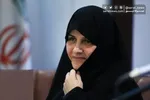 آن چیزی که می‌ترسیدیم با بمب‌های هسته‌ای اتفاق بیفتد به وسیله فساد و فحشا در حال رخ دادن است