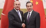 اروپا به‌اجرای تعهداتش در زمان مورد انتظار اقدام کند