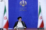 جانشین فراجا: در اغتشاشات اخیر برخی ‌مدیران ‌اظهار‌نظرهای نابه‌جایی داشتند