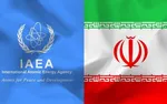 متن‌کامل گزارش ماهانه آژانس‌انرژی‌اتمی