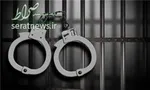 خاطره‌بازی با «سفر به چزابه» و «تاراج»