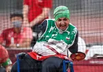 آخرین کمک رهبر شهید برای آزادی زندانیان