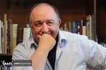 هنرمندانی که به تازگی کرونا گرفته‌اند