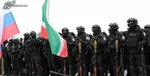 امیرعبداللیهان: انتخاب قطعی جمهوری اسلامی ایران عدم عبور از خطوط قرمز خود است