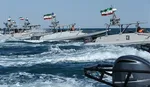 رسانه غربی: ۳۴ نفتکش مرتبط با ایران محاصره آمریکایی را شکستند
