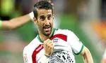 لیست تیم ملی پرسپولیس را شوکه کرد