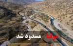 انسداد و یک‌طرفه شدن چالوس وآزادراه تهران-شمال از۱۲ امروز| ترافیک سنگین در هراز و فیروزکوه