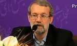ایران یکی از ۵ قدرت پهپادی جهان است