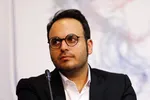 ترور نماینده مجلس در تهران صحت دارد؟