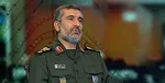 شهدای امنیت در زمان حیات‌شان واقعاً مثل یک شهید عمل کردند