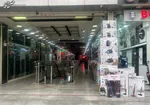 پرداخت مطالبات ۲۰۰ هزار میلیارد تومانی بازنشستگان