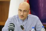 طباطبایی: دفاع در برابر تجاوز را درحد کمال می‌دانیم