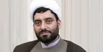 مهم‌ترین اتفاق سال‌های اخیر در بنیاد شهید