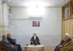 توقیف شناور حامل ۹۰ هزار لیتر سوخت قاچاق توسط نیروی دریایی سپاه