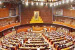 پاداش ۱۵۰ میلیون تومانی به نمایندگان کذب است