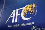 عکس| رونمایی پوما از توپ جام ملت های آفریقا ۲۰۲۵