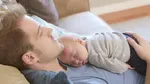 جان باختن زن هشترودی بر اثر گازگرفتگی