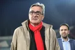 ممنوعیت ورود سرلیدرهای پرسپولیس، سپاهان و دو تیم دیگر به ورزشگاه‌ها