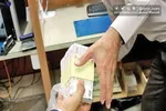 پلیس فتا: وام فوری را باور نکنید