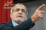 علی جنتی: هجمه‌های آمریکا را خنثی می‌کنیم