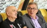 بازیکنی که فقط تا «امروز» منتظر پرسپولیس می‌ماند!