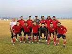 برد تیم ملی فوتسال در اولین بازی جام‌جهانی