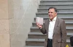 جزئیات جدید از ماجرای اختلال تلویزیون های دوو و اسنوا