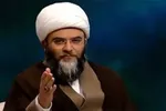 پرونده چای دبش ۶۱ متهم دارد