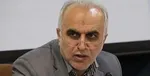 برگزاری همایش استانی در تهران ممنوع شد