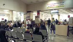 ایرانی‌ها بازار مسکن ترکیه را بهم ریختند!