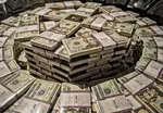 نقشه پنهان مافیای ارز؛ حذف دلار از بازار با جمع‌آوری پول نقد
