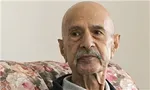 شمشیربازان ایران انگلیس را هم بردند