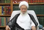 هشدار آیت‌الله مکارم شیرازی نسبت به اقدامات سوء نفوذی‌ها